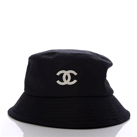 coco chanel bucket hat|Coco Chanel hats 1920s.